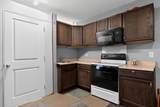 24 Broadway Street - Photo 30