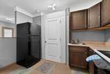 24 Broadway Street - Photo 31