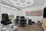 24 Broadway Street - Photo 4