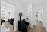 24 Broadway Street - Photo 5