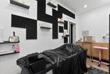 24 Broadway Street - Photo 7