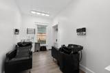 24 Broadway Street - Photo 9