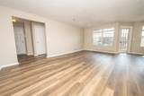 18 Highland Meadows Circle - Photo 2