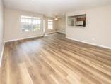 18 Highland Meadows Circle - Photo 3