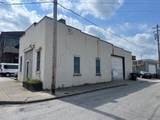 150 Washington Avenue - Photo 3