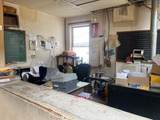 150 Washington Avenue - Photo 4