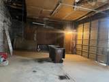 150 Washington Avenue - Photo 5