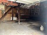 150 Washington Avenue - Photo 6