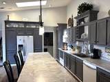 6 Highland Meadows Drive - Photo 1