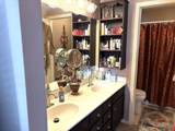 6 Highland Meadows Drive - Photo 10