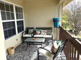 6 Highland Meadows Drive - Photo 11
