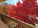 6 Highland Meadows Drive - Photo 12