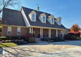 6 Highland Meadows Drive - Photo 14