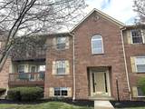 6 Highland Meadows Drive - Photo 15