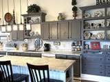 6 Highland Meadows Drive - Photo 3
