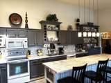 6 Highland Meadows Drive - Photo 4