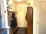 6 Highland Meadows Drive - Photo 5