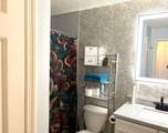 6 Highland Meadows Drive - Photo 6