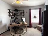 6 Highland Meadows Drive - Photo 7