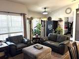 6 Highland Meadows Drive - Photo 8
