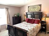 6 Highland Meadows Drive - Photo 9