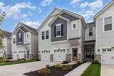 2554 Timberside Drive - Photo 1
