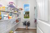2554 Timberside Drive - Photo 11