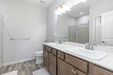 2554 Timberside Drive - Photo 14