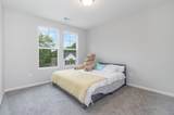 2554 Timberside Drive - Photo 17