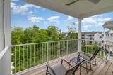 2554 Timberside Drive - Photo 21