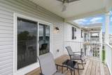 2554 Timberside Drive - Photo 23