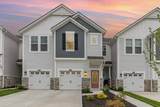 2554 Timberside Drive - Photo 24