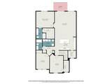 2554 Timberside Drive - Photo 25