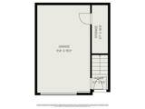 2554 Timberside Drive - Photo 26