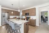 2554 Timberside Drive - Photo 3