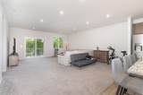 2554 Timberside Drive - Photo 6