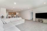 2554 Timberside Drive - Photo 8