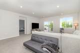 2554 Timberside Drive - Photo 9