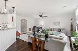 383 Southwind Lane - Photo 10