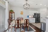 383 Southwind Lane - Photo 11