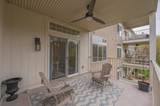 383 Southwind Lane - Photo 13