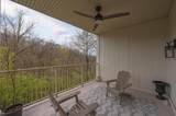 383 Southwind Lane - Photo 14