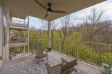 383 Southwind Lane - Photo 15