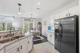 383 Southwind Lane - Photo 16
