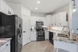 383 Southwind Lane - Photo 17