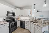 383 Southwind Lane - Photo 18