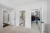383 Southwind Lane - Photo 22