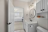 383 Southwind Lane - Photo 23