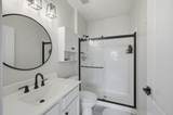 383 Southwind Lane - Photo 24