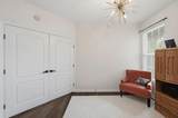 383 Southwind Lane - Photo 26